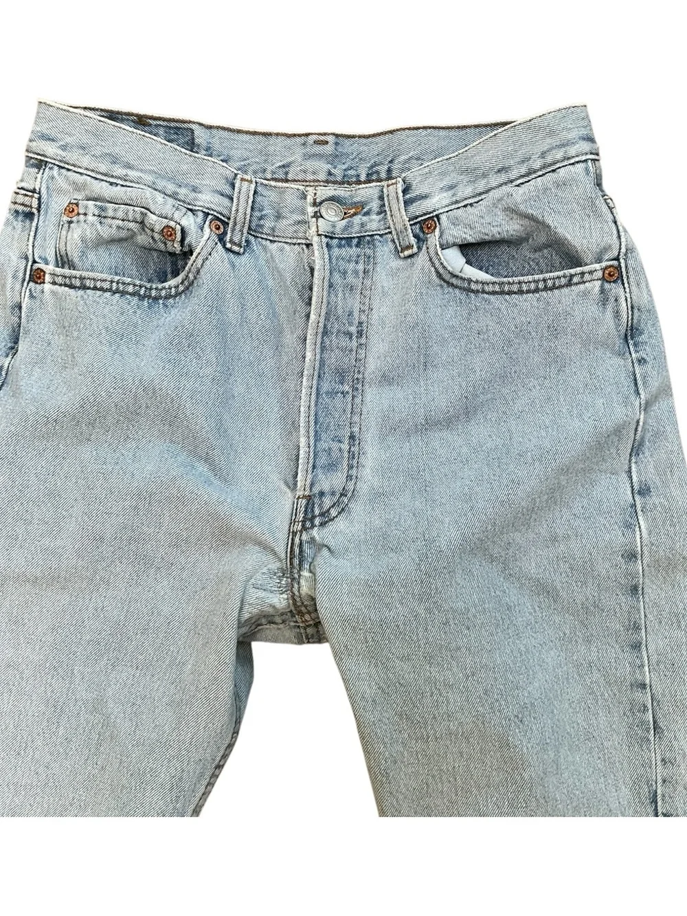 Levis vintage levi’s